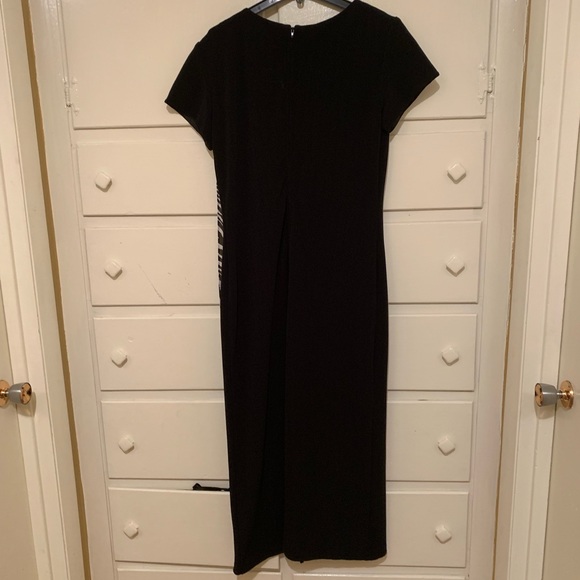 Sheri Martin Dress - Picture 2 of 3
